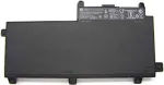 Aku HP ProBook 645 G3 ProBook 655 G3 801554-002