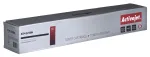 Activejet ATM-323BN tooner (asendus Konica Minolta TN323; Supreme; 23 000 lehek&uuml;lge; must)