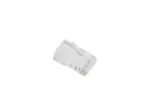 Juhtmepistik RJ-45 Lanberg PLU-6000EZ