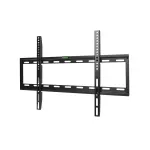 Seinakinnitus telerile TB-750E kuni 70 tolli 40kg max VESA 600x400