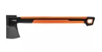 Neo Tools 2,2 kg l&otilde;hkumiskirves 1,7 kg kahe teraga