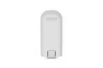 Droonitarvik Intelligent BATTERY/NEO CP.FP.00000189.02 Dji