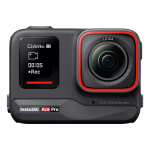 Action Sports Camera Insta360 Ace Pro 48 MP 8K Ultra HD