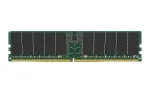 Kingston Technology 64GB, DDR5, 5600MT/s, ECC, Registered, DIMM, CL46, x80, 2RX4, 1.1V, 288-pin