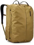 Thule Aion reisiseljakott 40 L, Nutria