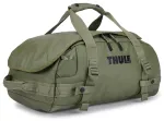 Thule Chasm TDSD301 Olivine duffel bag 30 L Polyester Olive