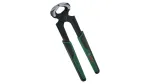 Bosch 1600A02Z9W tangid Klambertangid
