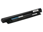 2-Power CBI3428B s&uuml;learvuti aku, 11.1 V, Dell Inspiron 15R jaoks