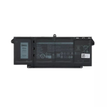 Origin Storage Delli aku Latitude 4-elemendiline 63 Wh 4100 mAh 15,2 V