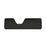 Randmetugi Contour Design RollerMouse Red Plus liides
