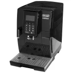 DeLonghi Dinamica ECAM 353.75.B t&auml;isautomaatne kohvimasin