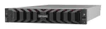 Lenovo ThinkSystem SR650 V4 server 1.92 TB Rack (2U) Intel Xeon 6 6515P 2.3 GHz 32 GB DDR5-SDRAM 800 W