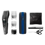 Philips 7000 seeria juuksel&otilde;ikuri seeria 7000 HC7650/15 pestav juuksel&otilde;ikur