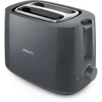Philips Daily Collection HD2581/10 r&ouml;ster 8 2 viilu(d) 900 W Hall