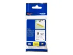 Sildistuslint Brother TZE-221