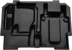 Makita 837639-4 termovormitud osa MAKPAC-ile