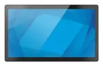 Elo I-Series 3 - All-in-One (Complete Solution) - Core i3 i3-1215UL / 1,2 GHz - RAM 8GB - SSD 128GB - NVMe - UHD Graphics - 1GbE, Bluetooth 5,2, Wi-Fi 6 - WLAN: 802,11a/b/g/n/ac/ax