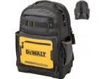 Seljakott DeWALT DWST60102-1 1680D kangas 350mm x 200mm x 480mm