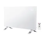 Elektri konvektorradiaator 1500W, IP24, WIFI NEO Tools 90-094