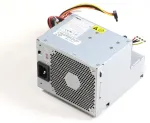 Dell toiteplokk Optiplex 280W (L280P01,PS5281DDFLF,DE-MH596)
