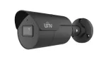 IP-kaamera IPC2125LE-ADF28KM-H-Must