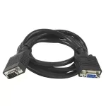 VGA-kaabel Synergy 21 S215299