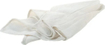GEFU 13390 Kurnamisriie, 75 x 62 cm, Puuvill