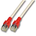 V&otilde;rgukaabel EFB Elektronik RJ-45 5m Cat5e Hall