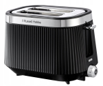 Miniahi Russell Hobbs Bront&euml; 26760-56 &mdash; 2-viiluline must