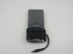 Vahelduvvooluadapter Dell FGV9J 180 W 7,4 mm silindrikujulise pistikuga