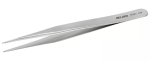 Pintsett Bahco 5590 AM roostevabast terasest terava otsaga 120 mm