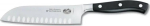 K&ouml;&ouml;ginuga Victorinox Grand Maitre Santoku Knife V-7.73 23.17G