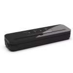 Vacuum Sealer Magic Vac Compact 750 mbar Must