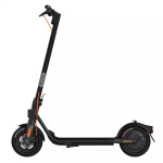 Classic scooter Ninebot by Segway KickScooter F2 Plus D Must 20 km/h 400 W