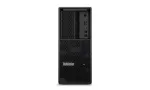 TS P3 Twr G2 CU9-285K 64GB 1TB SSD RTX4000 W11P