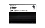 Kingston Technology 30.7TB DC3000ME U.2 PCIe 5.0 NVMe TCG Opal Enterprise SSD