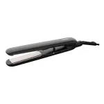 Philips Essential HP8321/00 sirgendaja, must