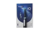 Braun Oral-B iO Series 3 Travel Case Black