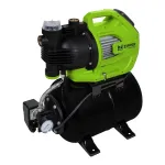 Zipper ZI-HWW1100J Hauswasserwerk 1100W 20L r&otilde;humahuti 45m t&otilde;stek&otilde;rgus