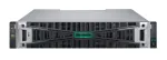 HPE MSA 2070 LFF 2x32GB FC 4-Port Controller Disk-less Storage Array