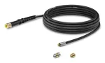 K&auml;rcher PC 7.5 torupuhastuskomplekt 7,5 m