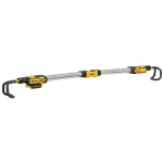 DEWALT DCL045 18V XR Juhtmeta LED alavalgusti (ainult t&ouml;&ouml;riist)