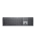 Klaviatuur DELL KB700 Office Bluetooth QWERTY US International Halli
