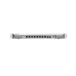 RUIJIE RG-EG710XS VPN-ruuter - 10G SFP+ ja Gigabit Ethernet, 500-800 kasutajat