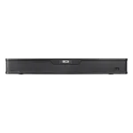 BCS 16-kanaliline 4K IP NVR BCS-P-NVR1602-4KE(3)