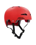 Rekd Elite Kiiver S-M Must