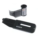 Kaiser Film Retriever 4132 - 35mm filmi v&auml;ljat&otilde;mbamise t&ouml;&ouml;riist