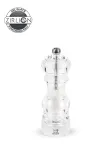 Peugeot Nancy soolaveski akr&uuml;&uuml;ll&auml;bipaistev 18 cm