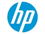 HP Printer Roller Kit for Color LaserJet Managed Flow MFP E87640-E87660 Series