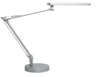 Unilux Mambo LED laualamp